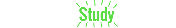 Contemporary Communications, Inc. | Case Study 1
