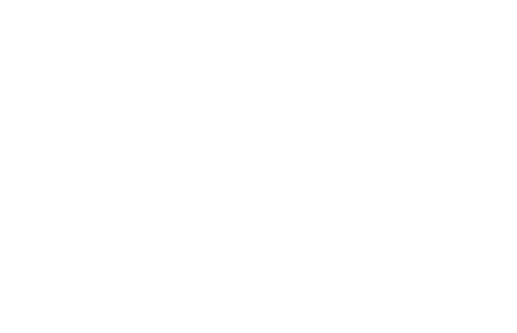 Contemporary Communications, INC
