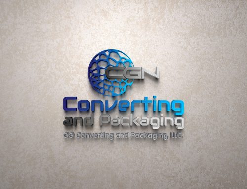 Converting and Packaging