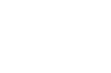 Contemporary Communications, Inc.