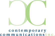 Contemporary Communications, Inc.