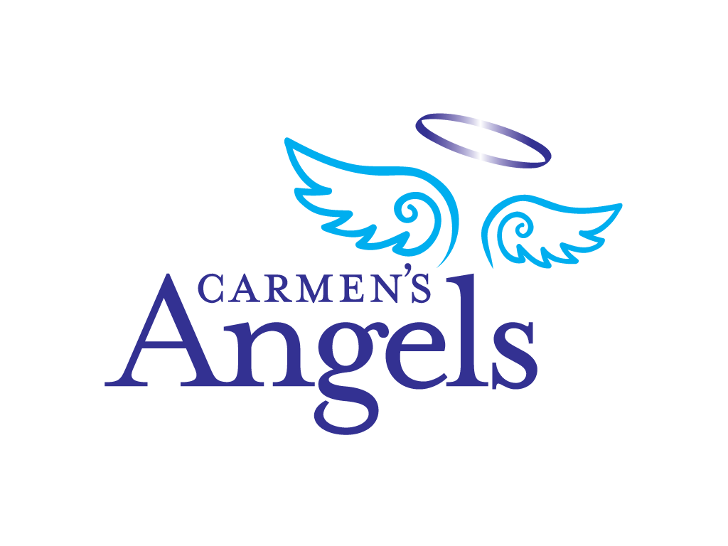 Carmen's Angels | Contemporary Communications, Inc.