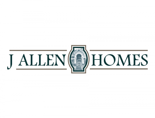 J Allen Homes