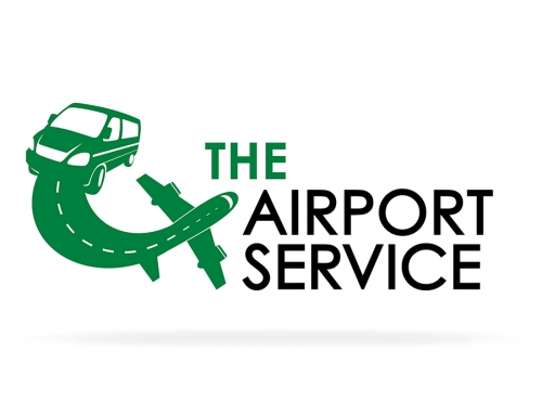 The Airport Service