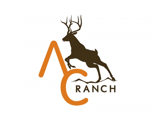 AC Ranch