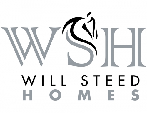 Will Steed Homes