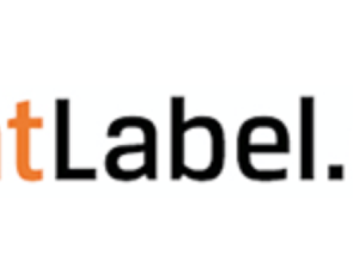 PaintLabel.com