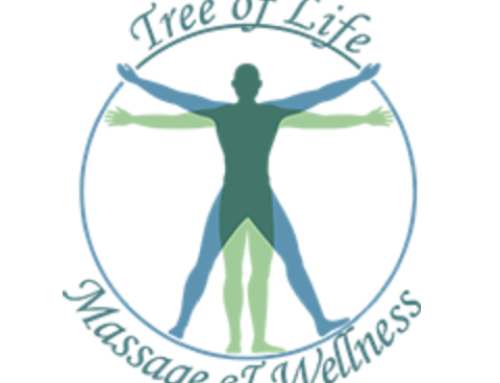 Tree of Life Massage Therapy