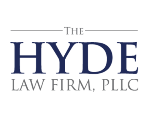 Hyde Law Firm