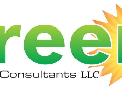 Green Lighting Consultants