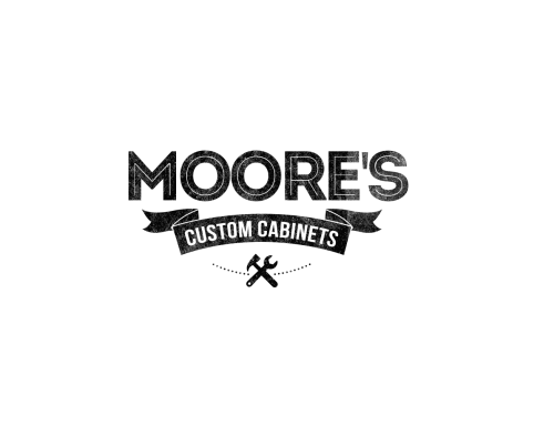 Moore’s Custom Cabinets