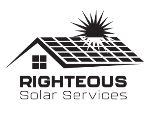 Righteous Solar Services